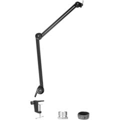 SARAMONIC SR-HC2 BOOM ARM Yaylı Mikrofon Kolu