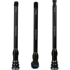 LAOWA PRO2BE 24mm T8 2X PROB LENS KİT (DIRECT 35 PERISCOPE MODUL) - CINE PL