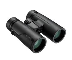 Olympus 8x42 High-end Binoculars 8x Dürbün - Siyah