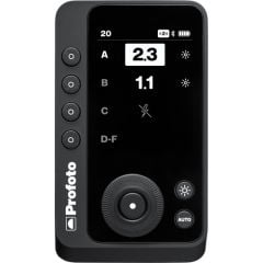 PROFOTO 901322 CONNECT PRO NİKON