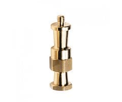 MANFROTTO MA 036 - 14 LIGHTING STUD