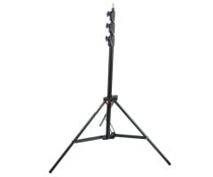 MANFROTTO MA 1004BAC FLASH AYAĞI