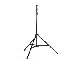 Manfrotto MA 1005BAC Ranker Stand