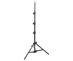 MANFROTTO MA 1051BAC MINI COMPACT STAND