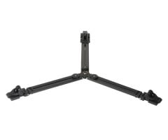 MANFROTTO MA 165MV TRIPOD SPREEDER