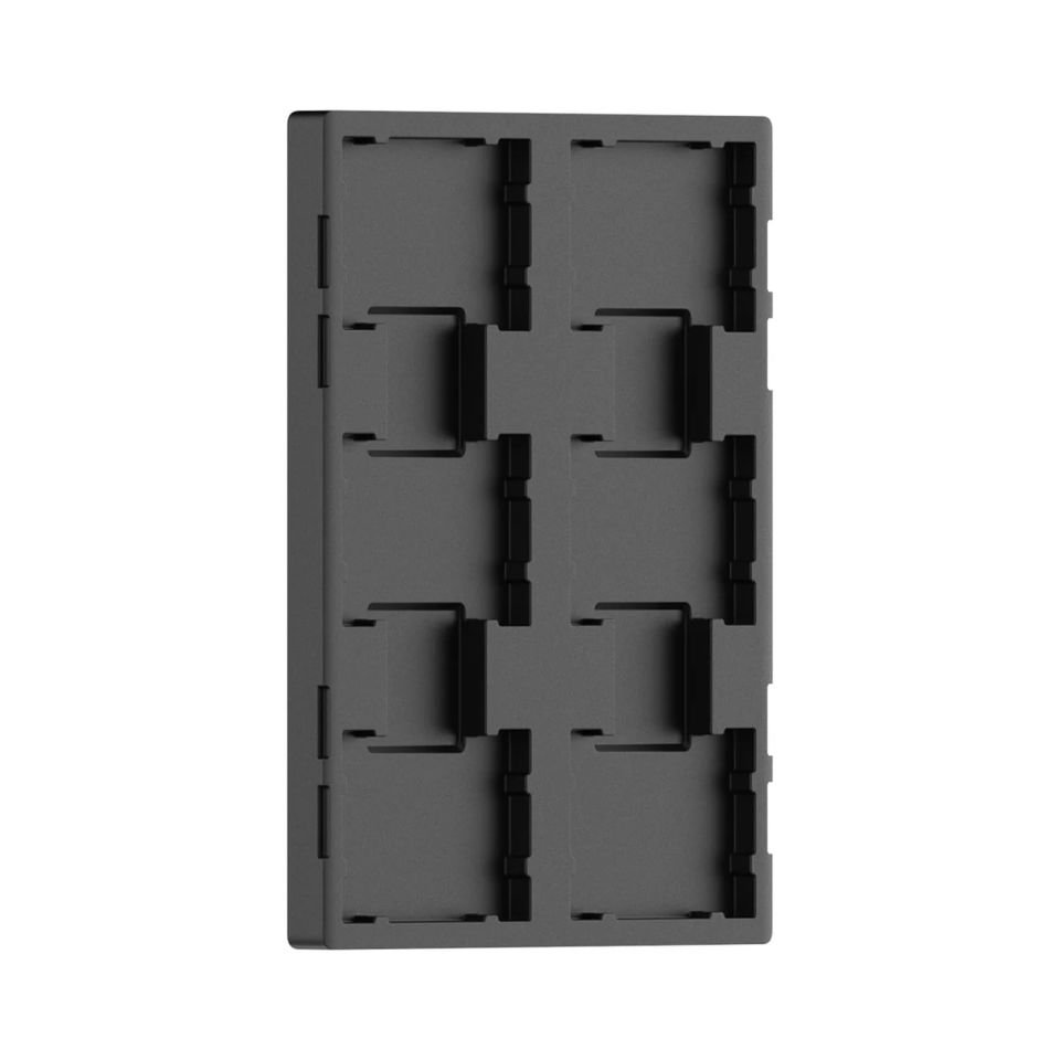 POLARPRO SLATE II - CFEA - INSERT SLTII-(CFEA)