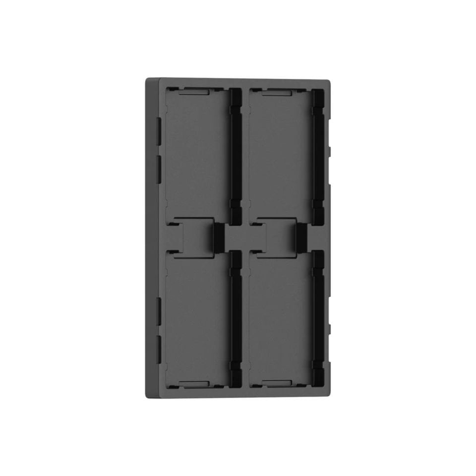 POLARPRO SLATE II - CFEB - INSERT SLTII (CFEB)