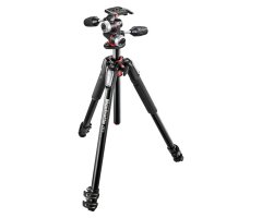 manfrotto-mk055xpro3-3w-