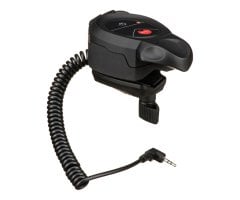 Manfrotto MVR901ECPL RC Clamp Panasonic Lanc