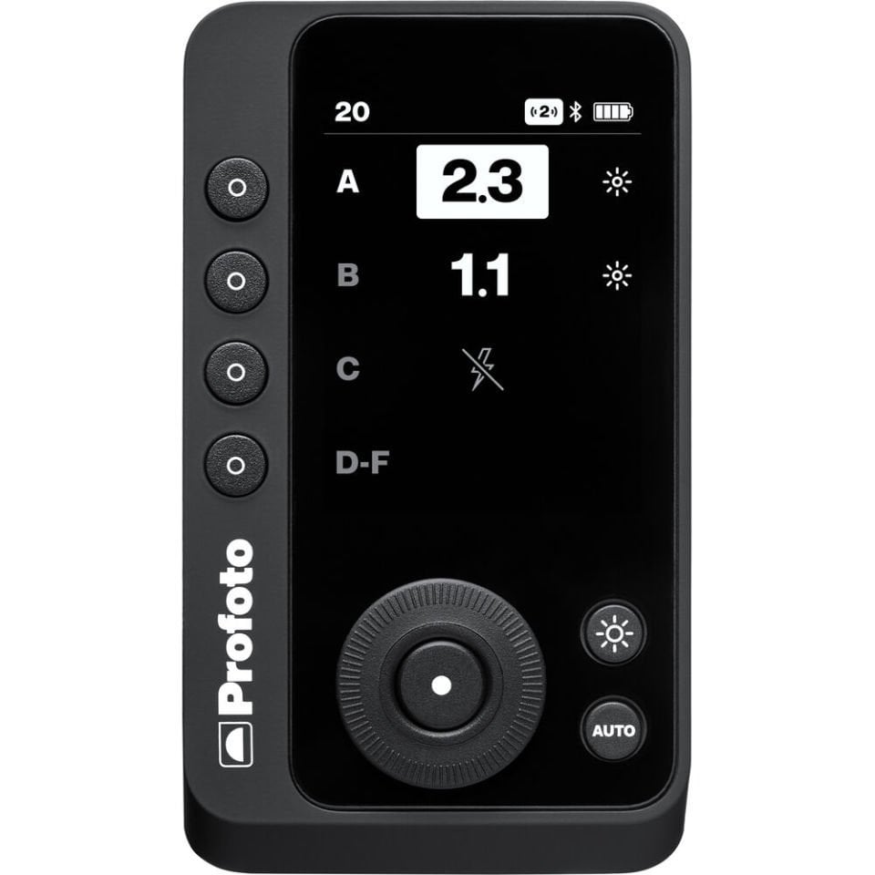 PROFOTO 901325 CONNECT PRO FOR LEİCA