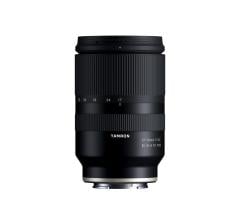 TAMRON B070S 17-70 MM (SONY) F/2.8 DI III-A VC RXD