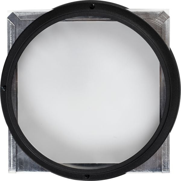PROFOTO 900649 GRID AND FILTER HOLDER