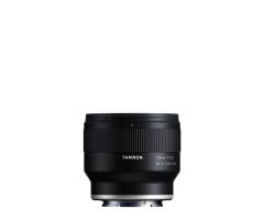 TAMRON F050SF 20MM (SONY) F/2.8 Dİ III OSD