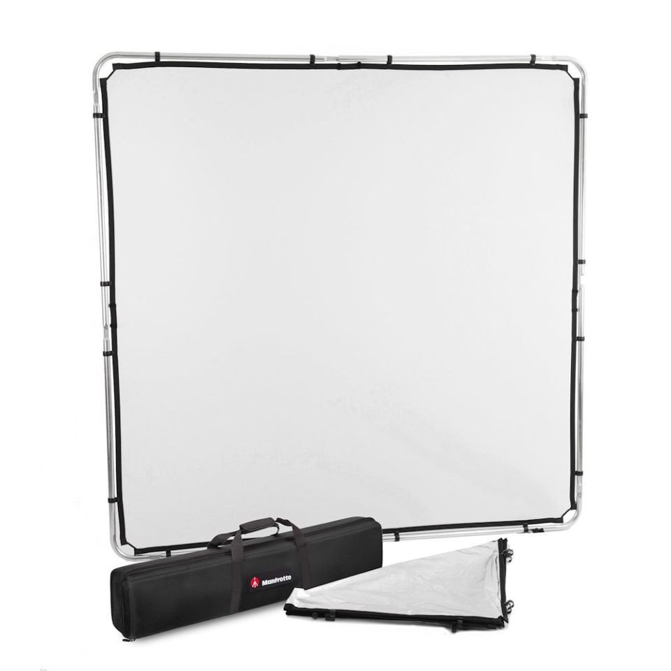 LL LR82243RC SKYRAPID Large Kİt 2 x 2m