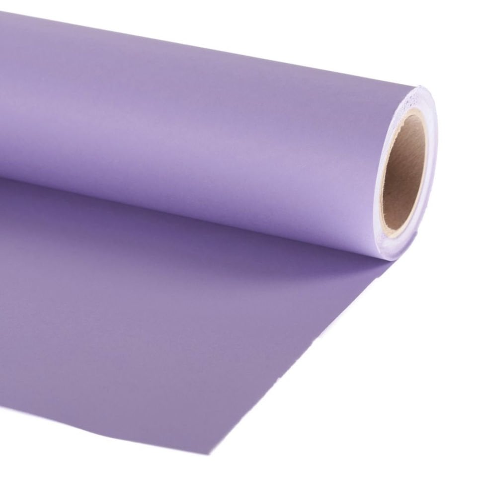 LASTOLITE 9029 2,72X11M. AMETHYST