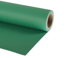 Lastolite 9074 2.75x11m Pine Green Kağıt Fon