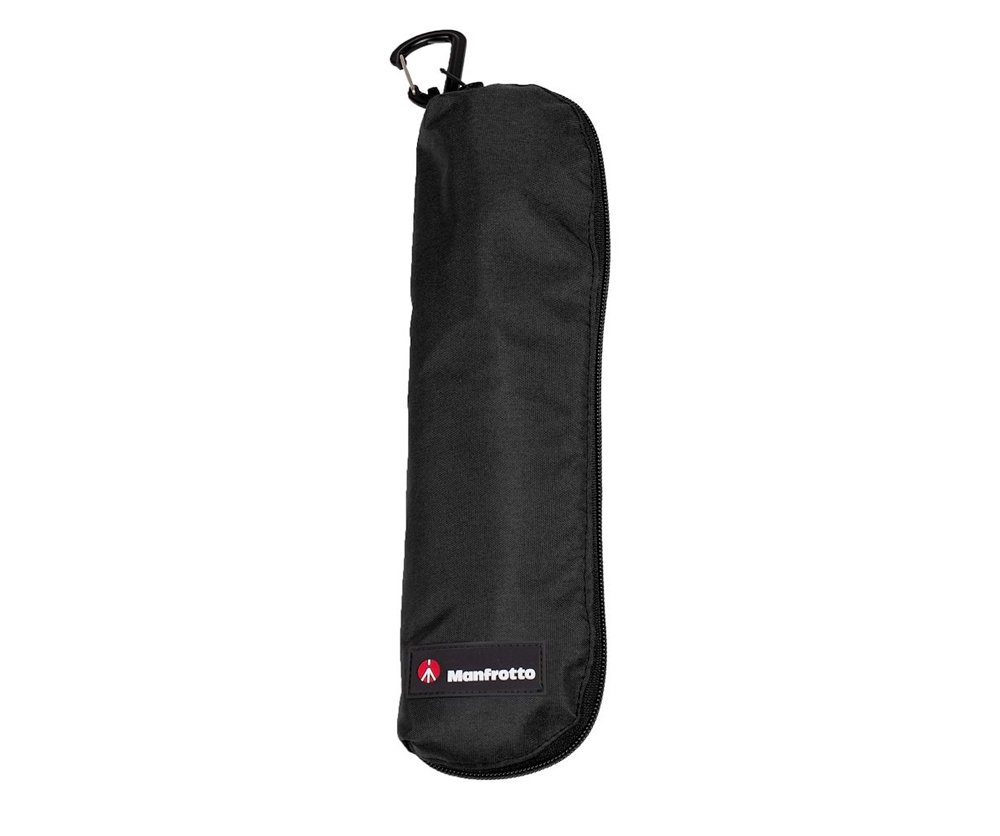 Manfrotto Lastolite HaloCompact-hoz textilhuzat (82 cm) (ezü