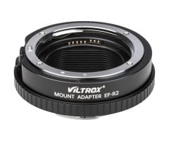 VILTROX EF-R2