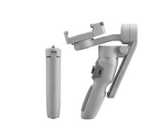 ZHIYUN SMOOTH-Q3