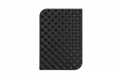 VERBATIM 53230 - 1TB STORE 'N' GO EXTERNAL SSD USB 3.2 GEN 1