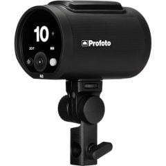 PROFOTO 901250 A2 FLASH