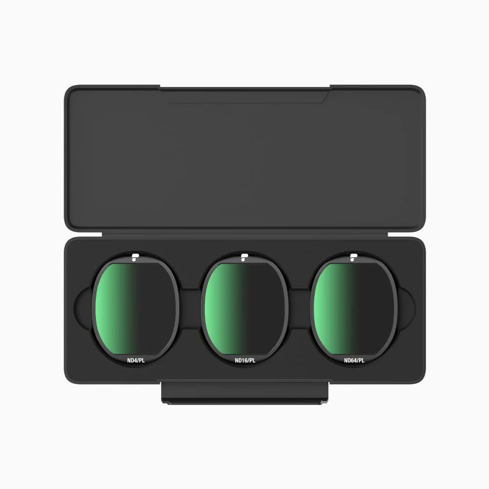 POLARPRO MAVIC 4 PRO - VIVID COLLECTION (M4PRO-VIVID)