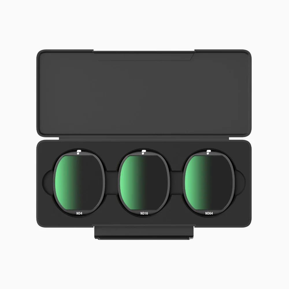 POLARPRO MAVIC 4 PRO - SHUTTER COLLECTION (M4PRO-SHUTTER)
