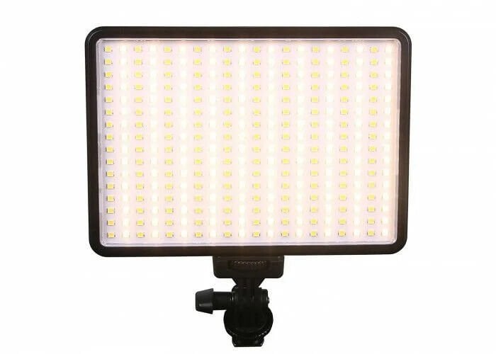 Patona 4295 Premium Led-320A