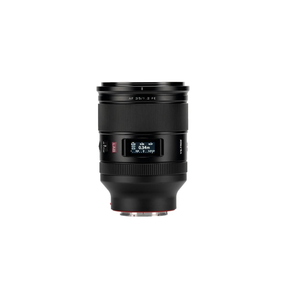 af35mmf1-2fe-frontview-