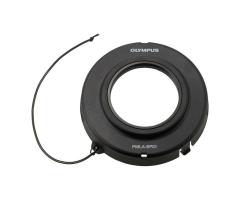 Olympus PT-EP01 PMLA-EP01 içinMacro Lens Adaptörü