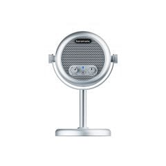 SARAMONIC XMIC Z4