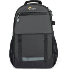 LOWEPRO ADVENTURA BP 150 III (BLACK)