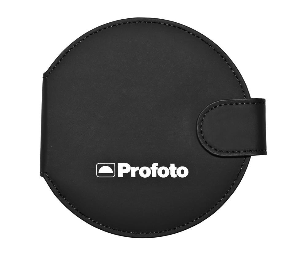 Profoto