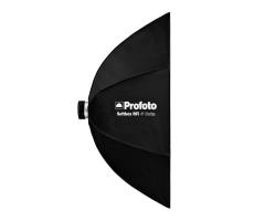 Profoto 254715 120cm Octobox