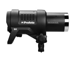 Profoto 901013 D2 1000 Air TTL Stüdyo Paraflaş