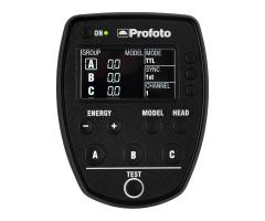 PROFOTO 901039 AIR REMOTE TTL -CANON