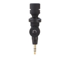 SARAMONIC SR-XM1 MICROPHONE