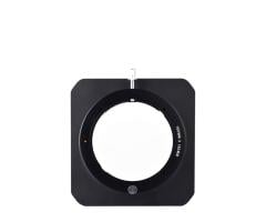 LAOWA 100MM FİLTER HOLDER SYSTEM (LITE) FOR 12MM