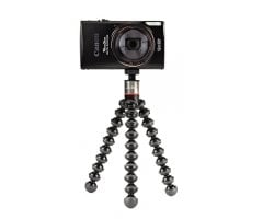 Joby Gorillapod JB01505-BWW 325 Mini Tripod - Siyah