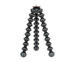 Joby Gorillapod JB01511-BWW 1K Stand Mini Tripod - Siyah