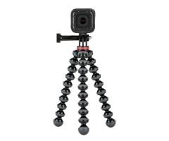 Joby Gorillapod JB01516-BWW 500 Action Mini Tripod - Siyah