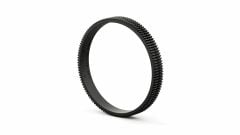 TILTA Seamless Focus Gear Ring for 69mm to 71mm Lens TA-FGR-6971