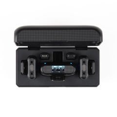 SARAMONIC BLİNK500 B2 PLUS MICROPHONE (TX+TX+RX) - ARTIKEL NO: 1244337