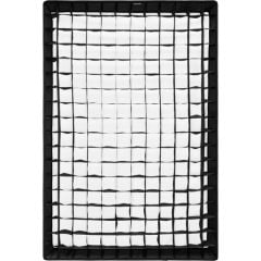 PROFOTO 201602 SOFTGRID 2x3'' 60X90CM.