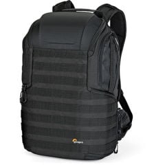 LOWEPRO PROTACTİC BP 350 AW II BLACK