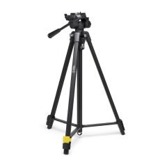NATIONAL GEOGRAPHIC NG-PT002 PHOTO TRIPOD LARGE & PHONE ADAPT. (ARTIKEL NO: 1225007)