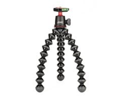 GORILLAPOD JB01507-BWW 3K KİT BLACK/CHARC