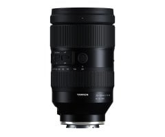 TAMRON A058S 35-150 MM (SONY) F/2-2.8 DI III VXD
