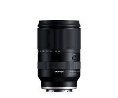 Tamron 28-200mm f/2,8-5.6 DI III RXD (A071SF) Sony