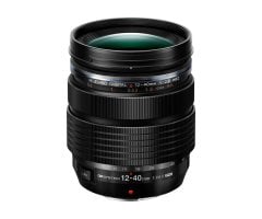 om-system-mzuiko-pro-12-40mm-